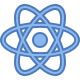 React-Native