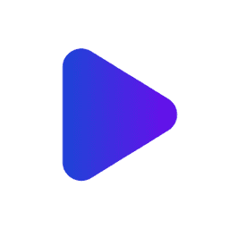 Desenvolvedor Full-Stack - Adstart